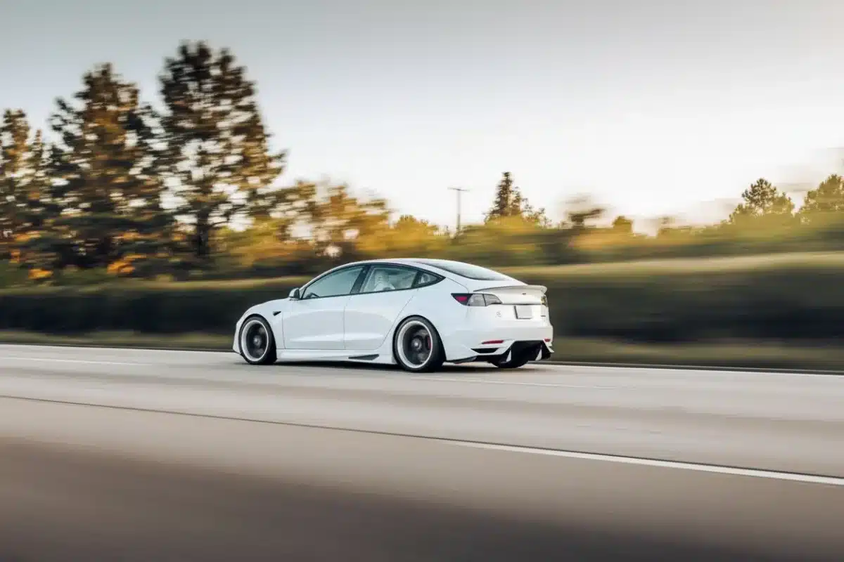 After 600,000 km, here’s the real condition of a Tesla Model 3 battery—an owner reveals the truth
