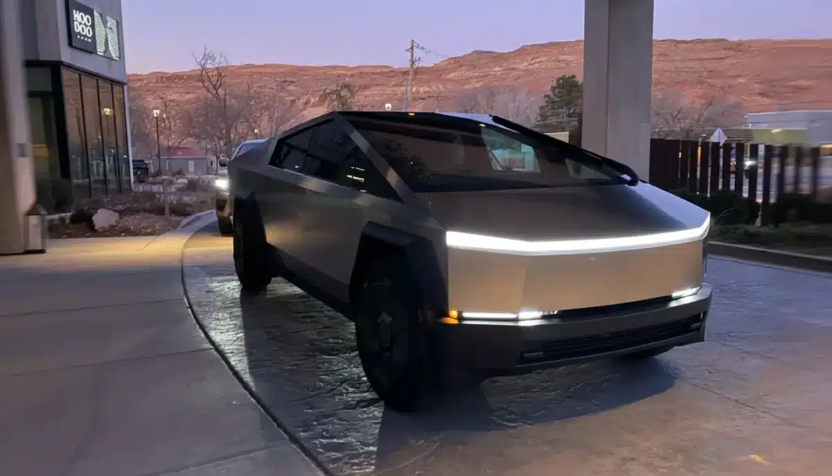 Cybertruck prices slashed: Why Tesla changed course on its $100,000 dream