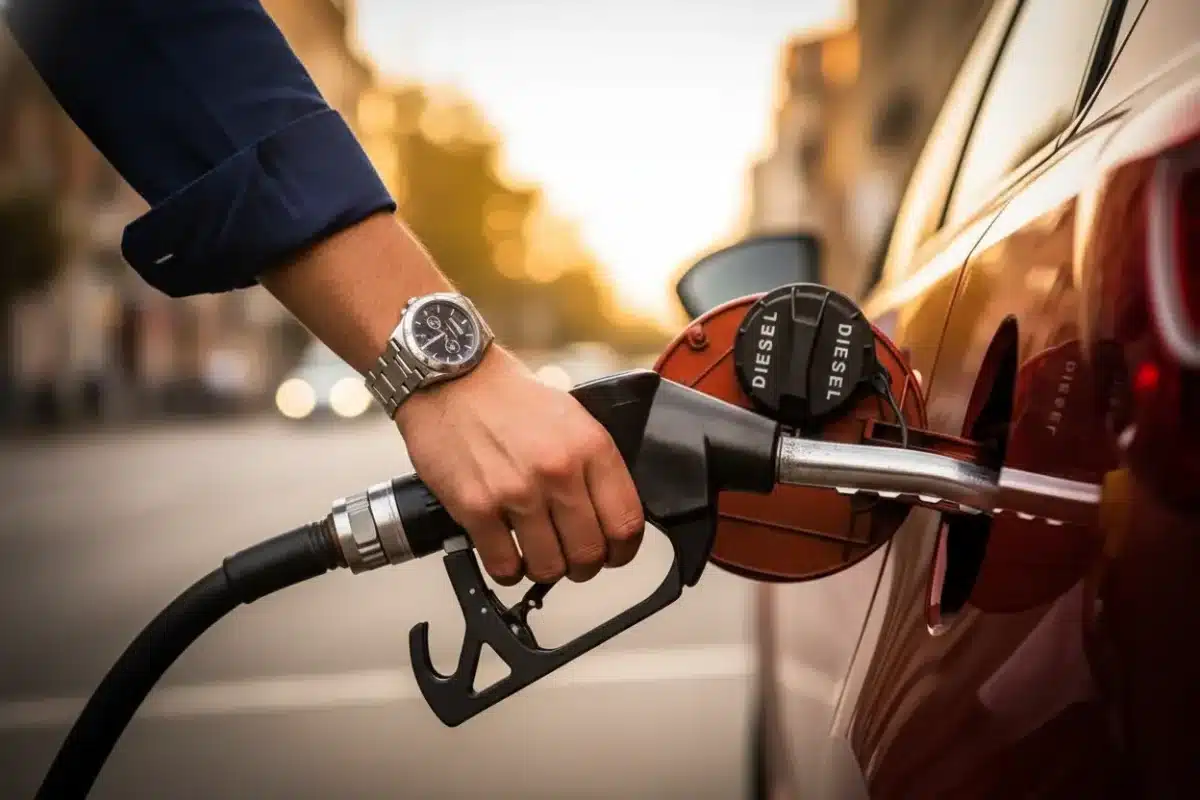 Diesel cars face extinction, but why are these models still in high demand?