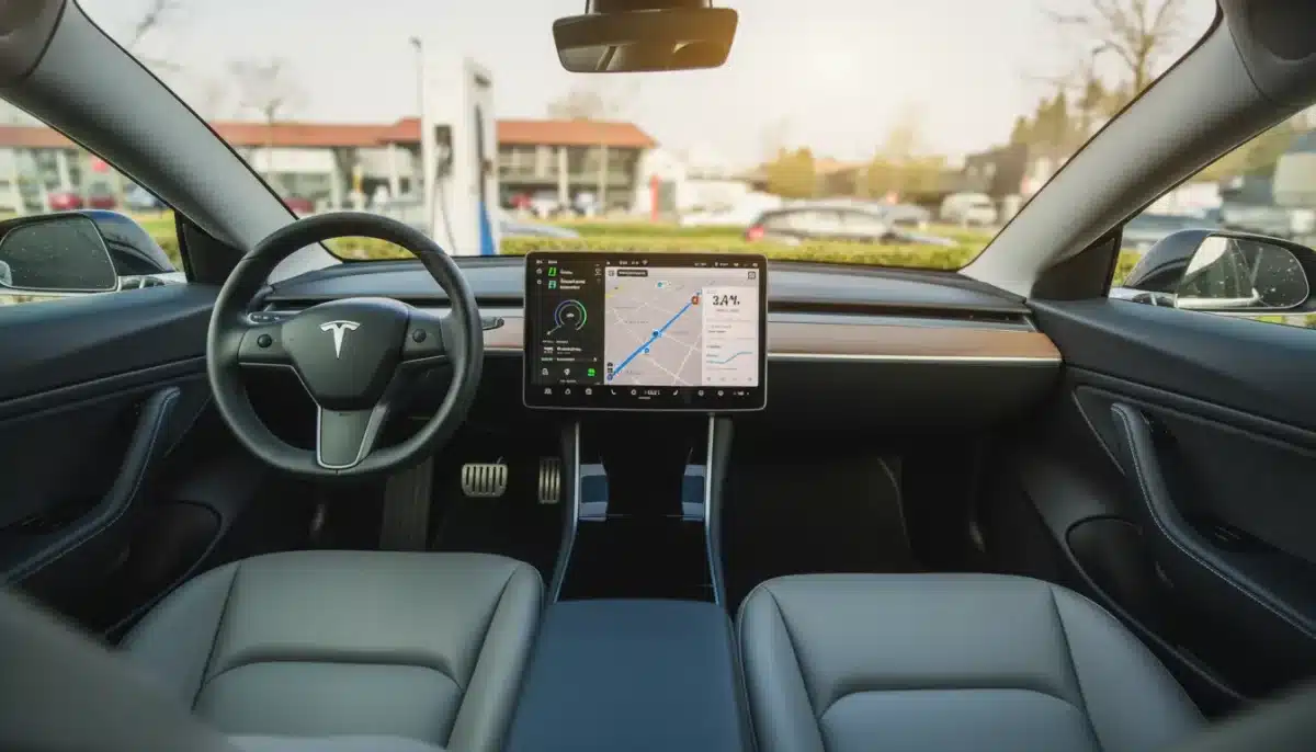 Diesel still unbeatable for long road trips? Shocking results from a 2,500 km electric journey challenge expectations