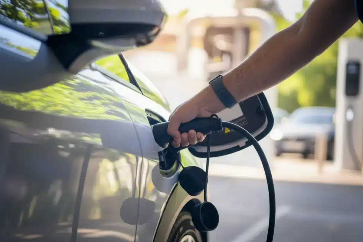 Electric cars could soon double their range with revolutionary Chinese battery breakthrough—experts call it a gamechanger