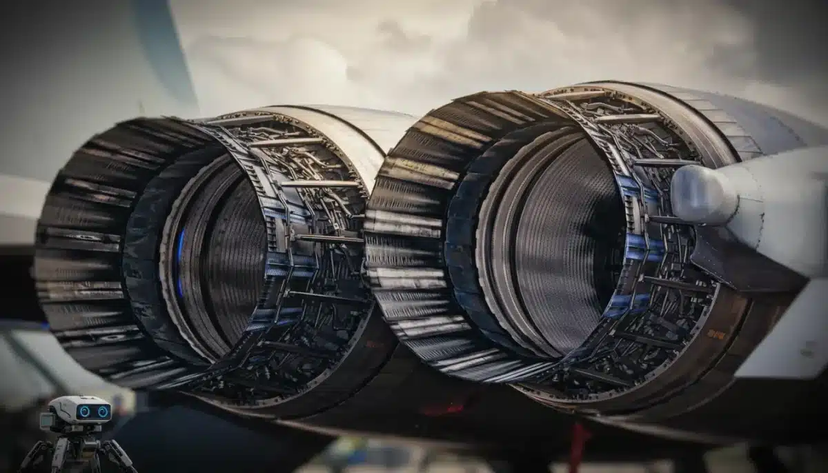 “Game changer”: China unveils world’s most powerful hypersonic engine — Fly anywhere in 2 hours?