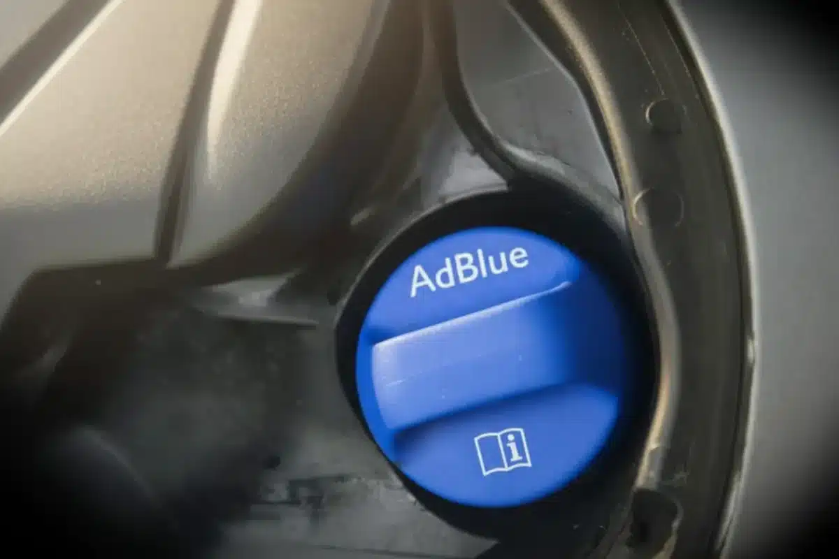 It’s official: Diesel drivers in Europe finally get compensation for costly AdBlue repairs—here’s what changes now