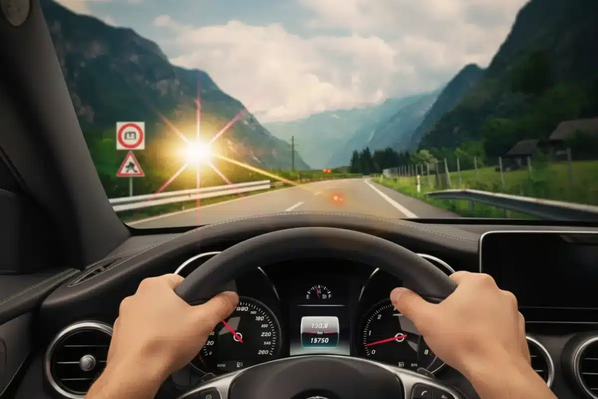 “It’s official: Google Maps beats Waze as the top speed camera app, study reveals”