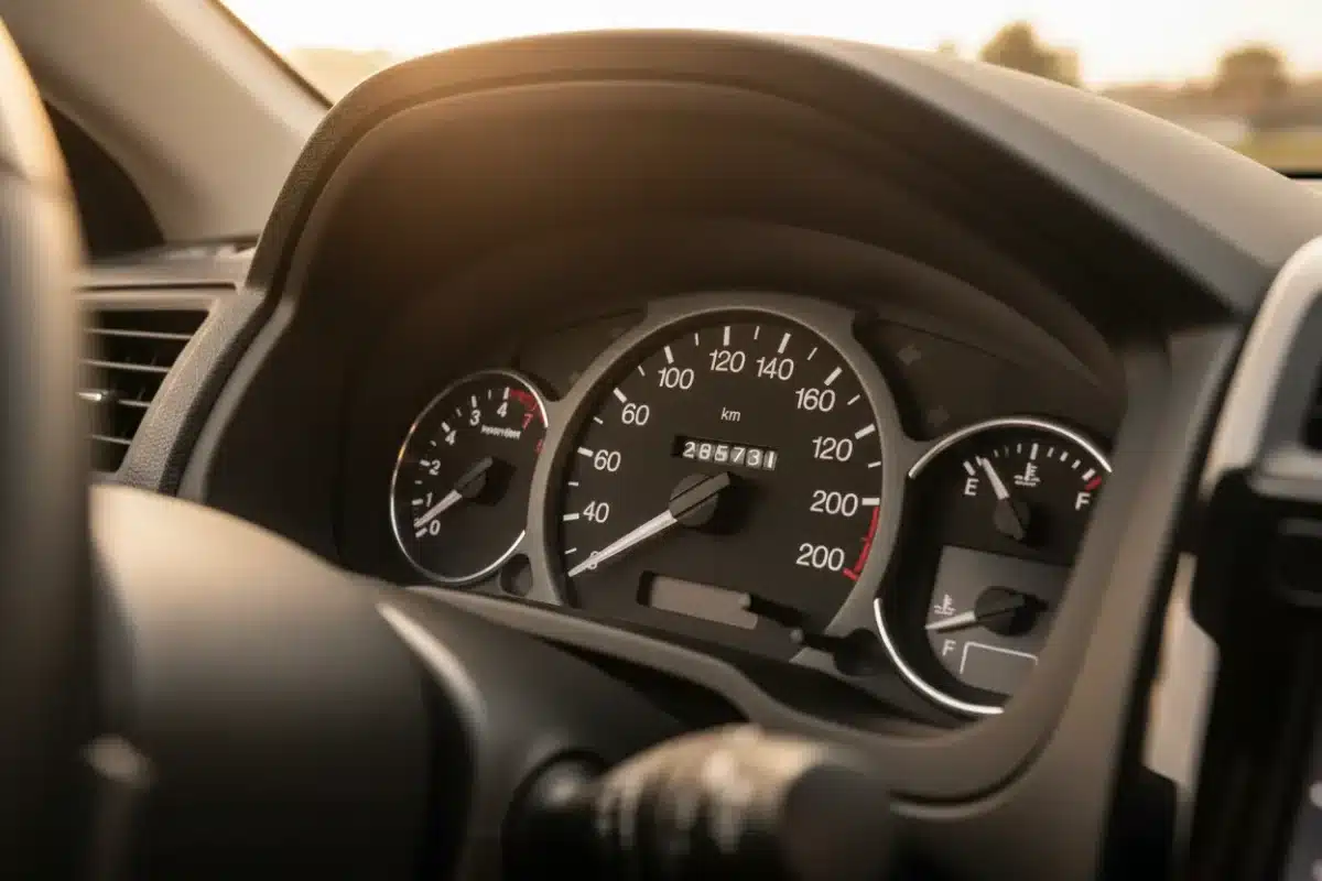 Japanese Cars Crush the Competition: Study Reveals the World’s Longest-Lasting Vehicles