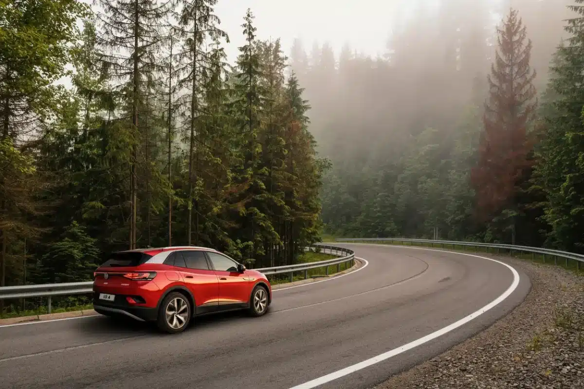 The 3 cars proven to go over 300,000 km without a hitch—are you driving one of them?