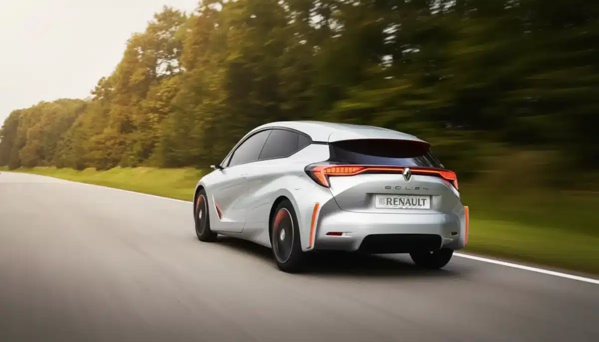 Whatever Happened to the 1-Liter Car? Why the Dream of Ultra-Efficient Cars Disappeared