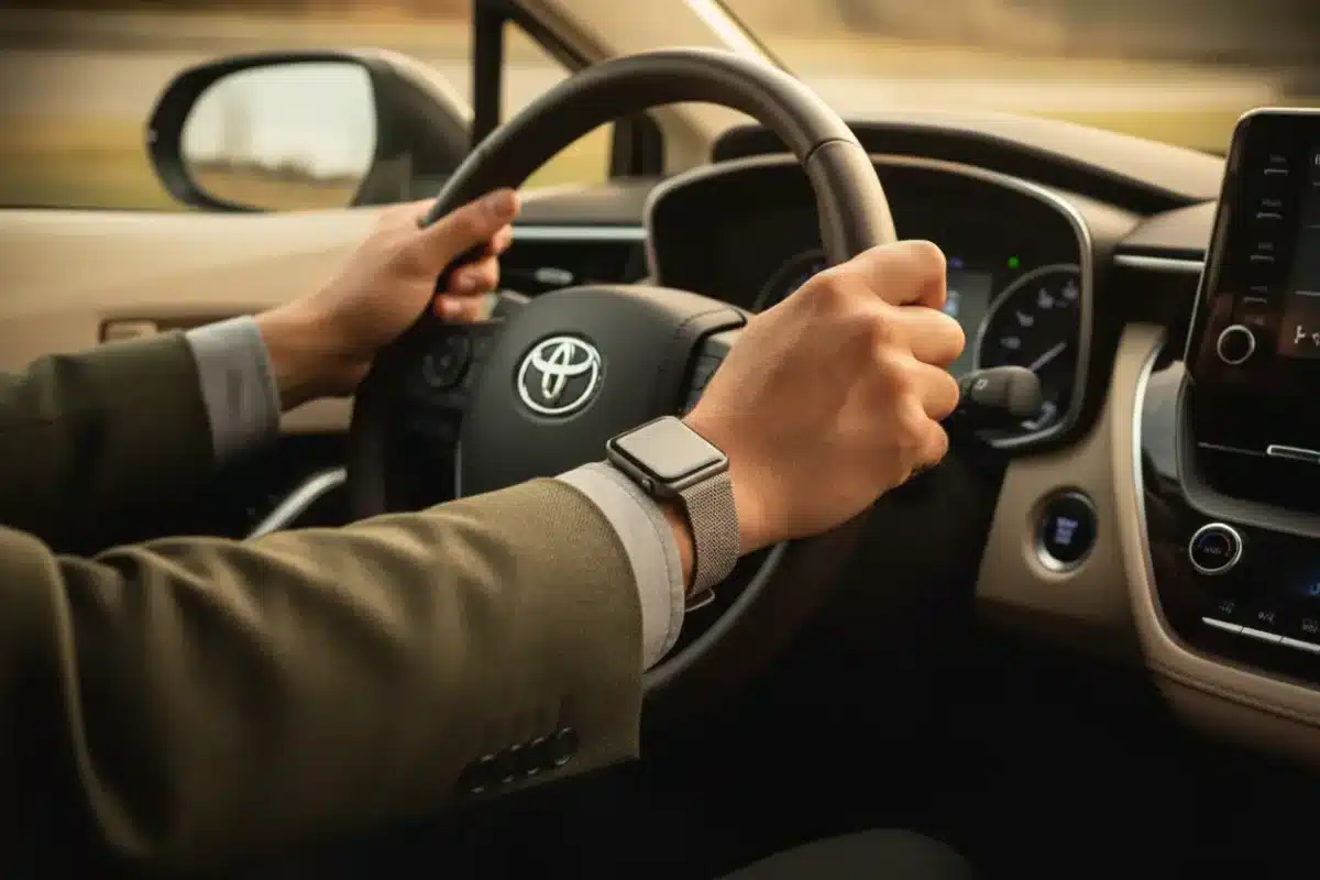 Why This Hybrid Defies Rivals: 10-Year Warranty and Record-Breaking Fuel Savings Confirmed