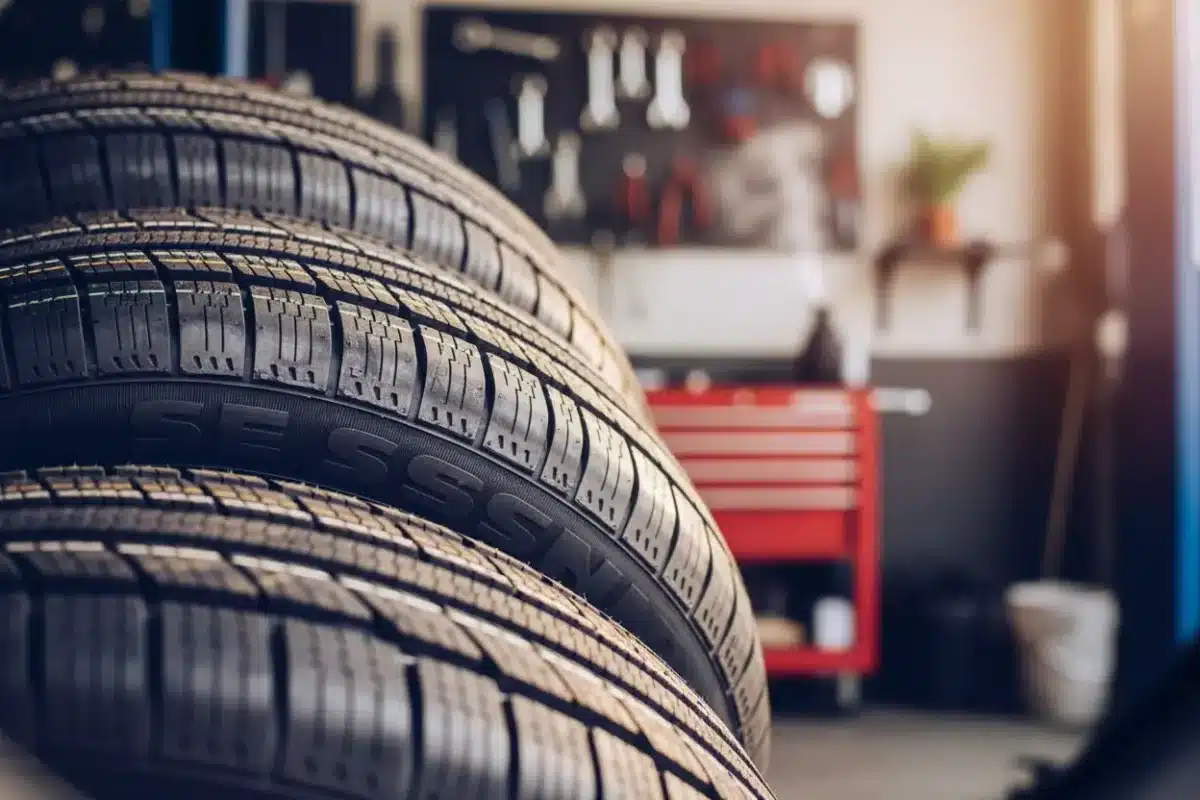After 68,000 kilometers, these all-season tires impress—are they really the only ones you’ll ever need?