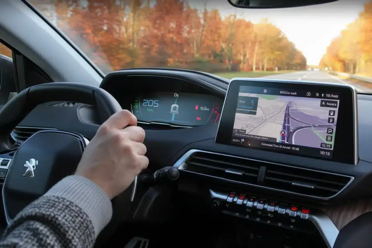 Is Buying a Used Car With Over 200,000 km in 2025 Actually a Smart Move? Experts Weigh In