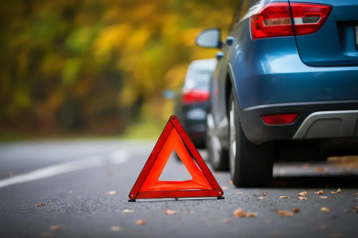 The 7 least reliable cars revealed—and the 3 that surprisingly beat expectations