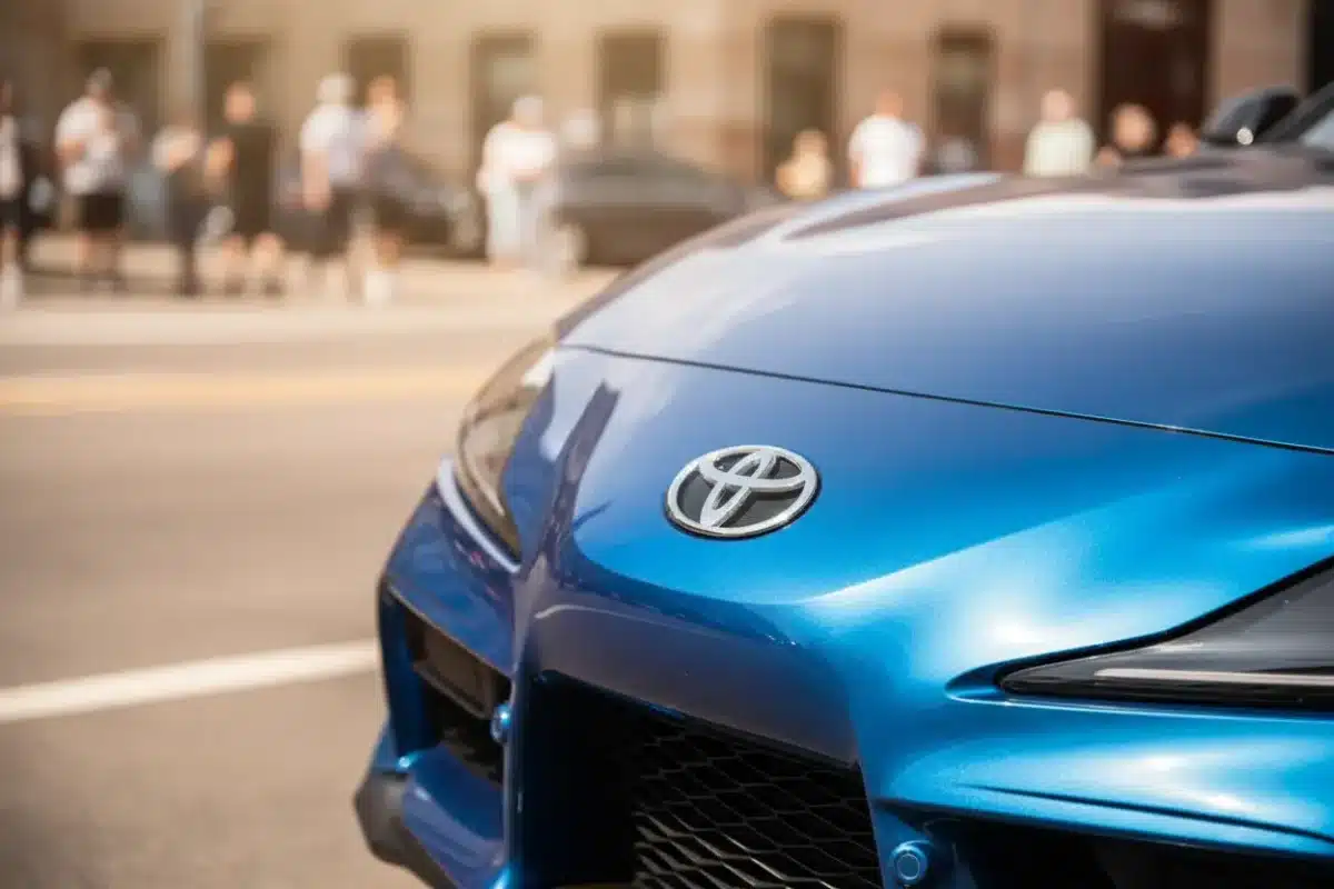 These 7 Japanese Cars Shatter the Myth of Unbreakable Reliability